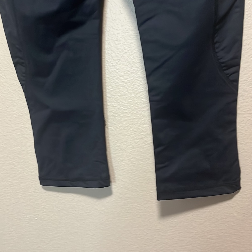 Rohnisch shape ester capri - Picture 6 of 7